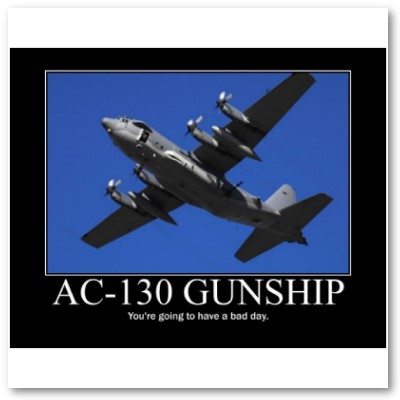 ./ac_130_gunship_motivational_poster-p228508868477207355856b5_400.jpg